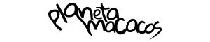 Planeta Macacos
