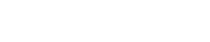 Planeta Macacos